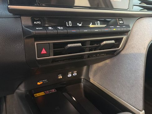 Certified 2025 Toyota Camry LE FWD image 26