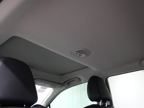 Used 2024 Subaru Outback Limited AWD/4WD image 29