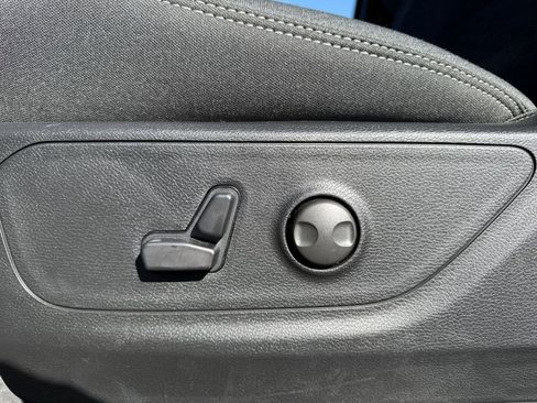 New 2026 RAM 1500 Big Horn image 14