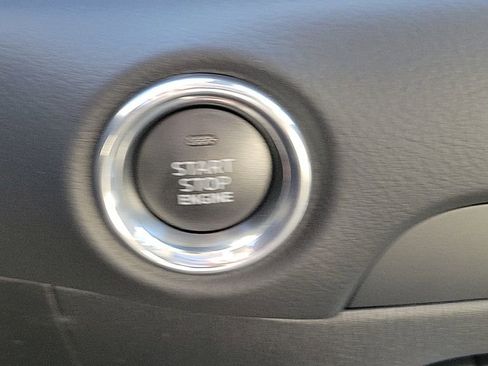 New 2025 MAZDA CX-5 AWD 2.5 S image 25