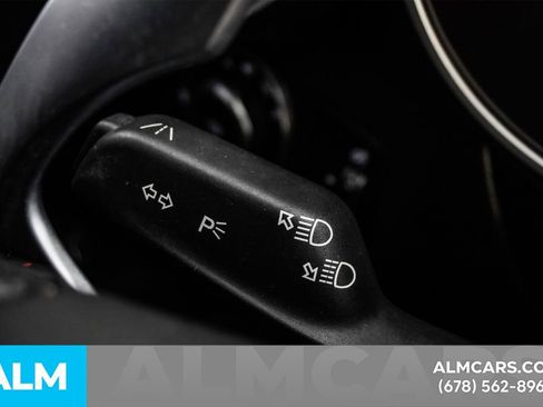 Used 2022 Alfa Romeo Stelvio Sprint image 30