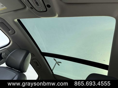 Used 2024 Audi Q7 2.0T Premium Plus image 29