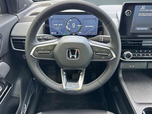 New 2026 Honda Prologue Touring image 29