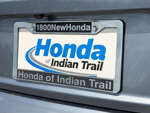 Used 2026 Toyota Corolla LE image 29