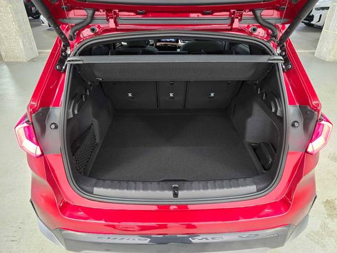 New 2026 BMW X1 xDrive28i image 33