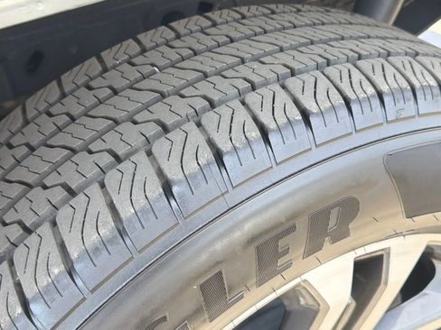 Used 2023 Ford F150 XL w/ STX Appearance Package RWD image 18