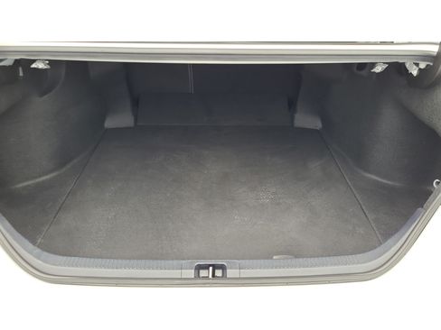 Used 2022 Toyota Camry XSE FWD image 28