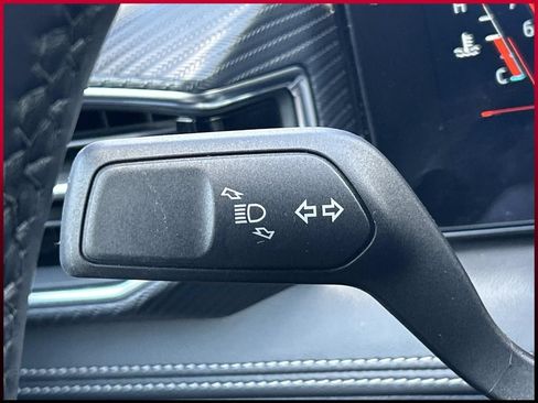 Used 2024 Ford Mustang GT Premium RWD image 32