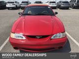 Used 1994 Ford Mustang GT image 5