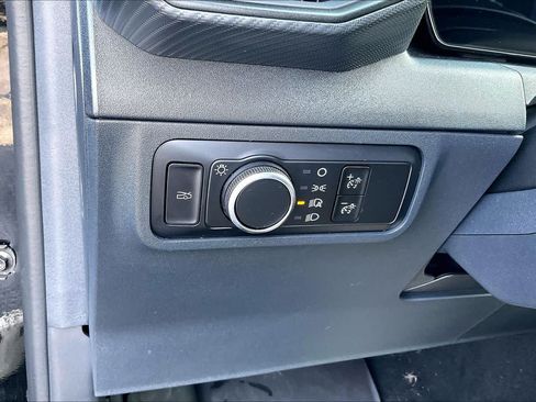 Used 2025 Ford Mustang Dark Horse RWD image 28