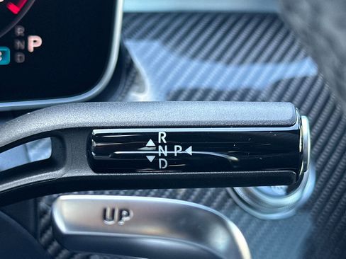 New 2026 Mercedes-Benz CLE 53 AMG 4MATIC Coupe image 16