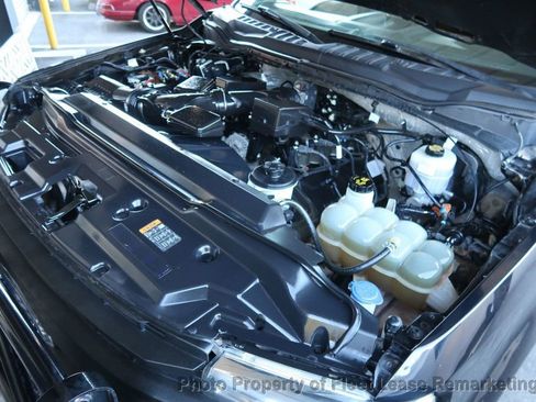 Used 2020 Ford F250 XL w/ Power Equipment Group image 44