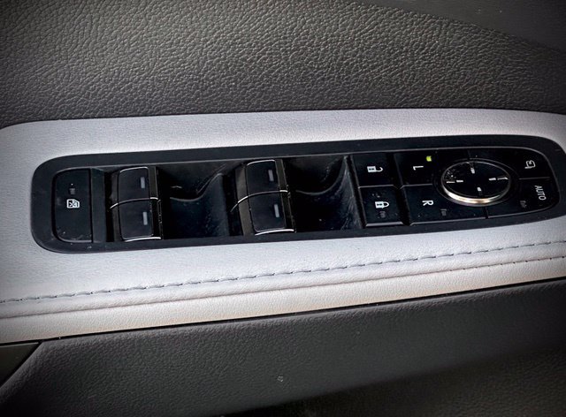 Used 2024 Lexus RX 350 Premium w/ Convenience Package AWD/4WD image 32