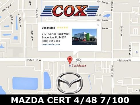 Used 2025 MAZDA CX-5 2.5 Turbo AWD/4WD image 25