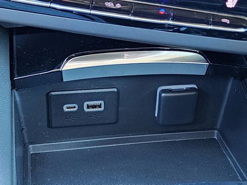 Certified 2022 Buick Envision Preferred image 13