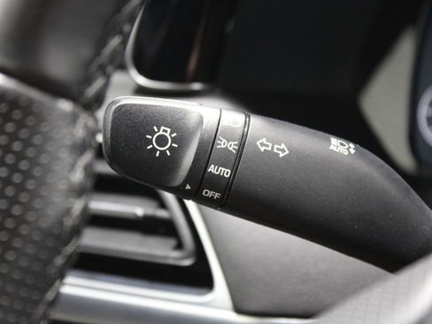 Used 2022 Hyundai Palisade Calligraphy AWD/4WD image 46