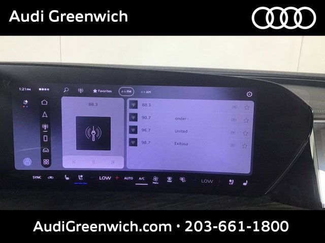 New 2026 Audi Q5 Premium Plus AWD/4WD image 17
