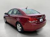 Used 2014 Chevrolet Cruze LT image 5