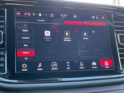 Used 2023 Dodge Durango GT image 31