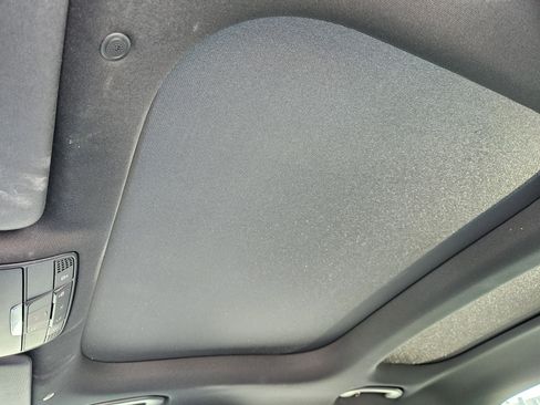 Certified 2022 Mercedes-Benz E 350 Sedan image 31