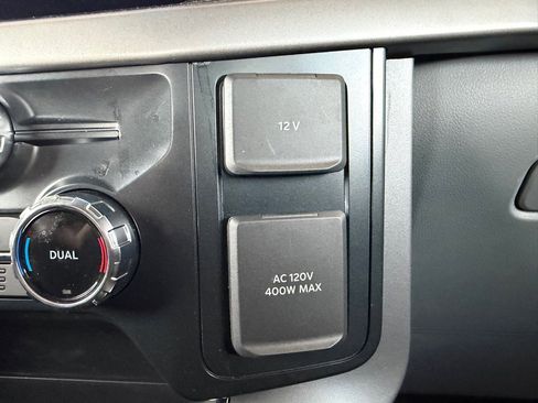 Used 2024 Ford F150 XLT w/ Equipment Group 302A MID AWD/4WD image 17