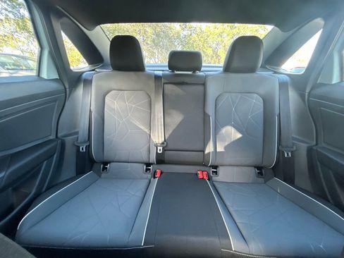 New 2026 Volkswagen Jetta Sport image 13