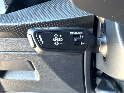 New 2026 Audi RS 3 image 30