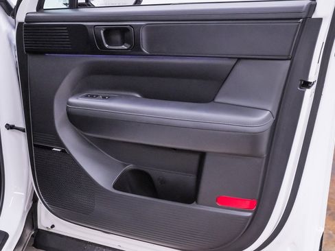 Used 2025 Hyundai Santa Fe Calligraphy image 37