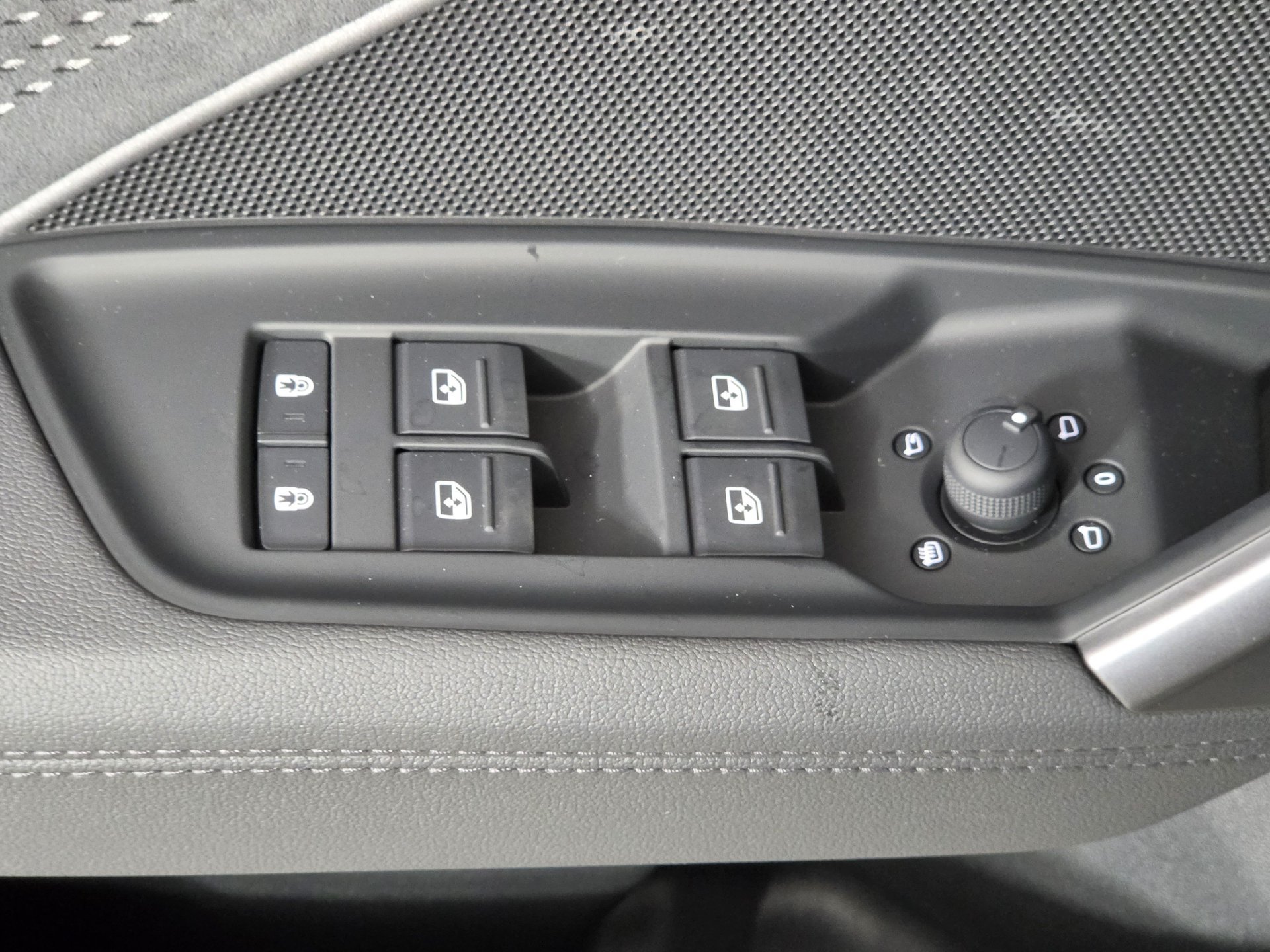 New 2026 Audi RS 3 AWD/4WD image 11