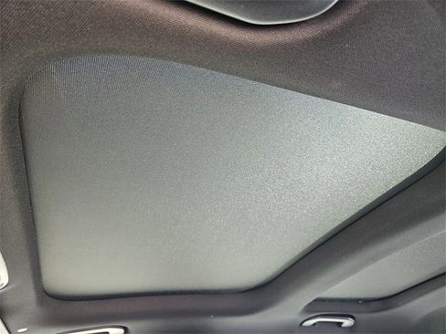 Certified 2024 Mercedes-Benz GLB 35 AMG GLB 35 AMG image 30