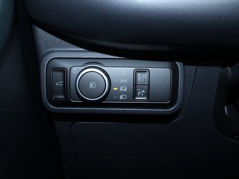 New 2026 Ford Explorer Tremor w/ Tremor Ultimate Package AWD/4WD image 37