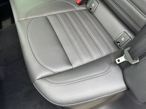 Used 2023 Alfa Romeo Stelvio Estrema AWD/4WD image 53