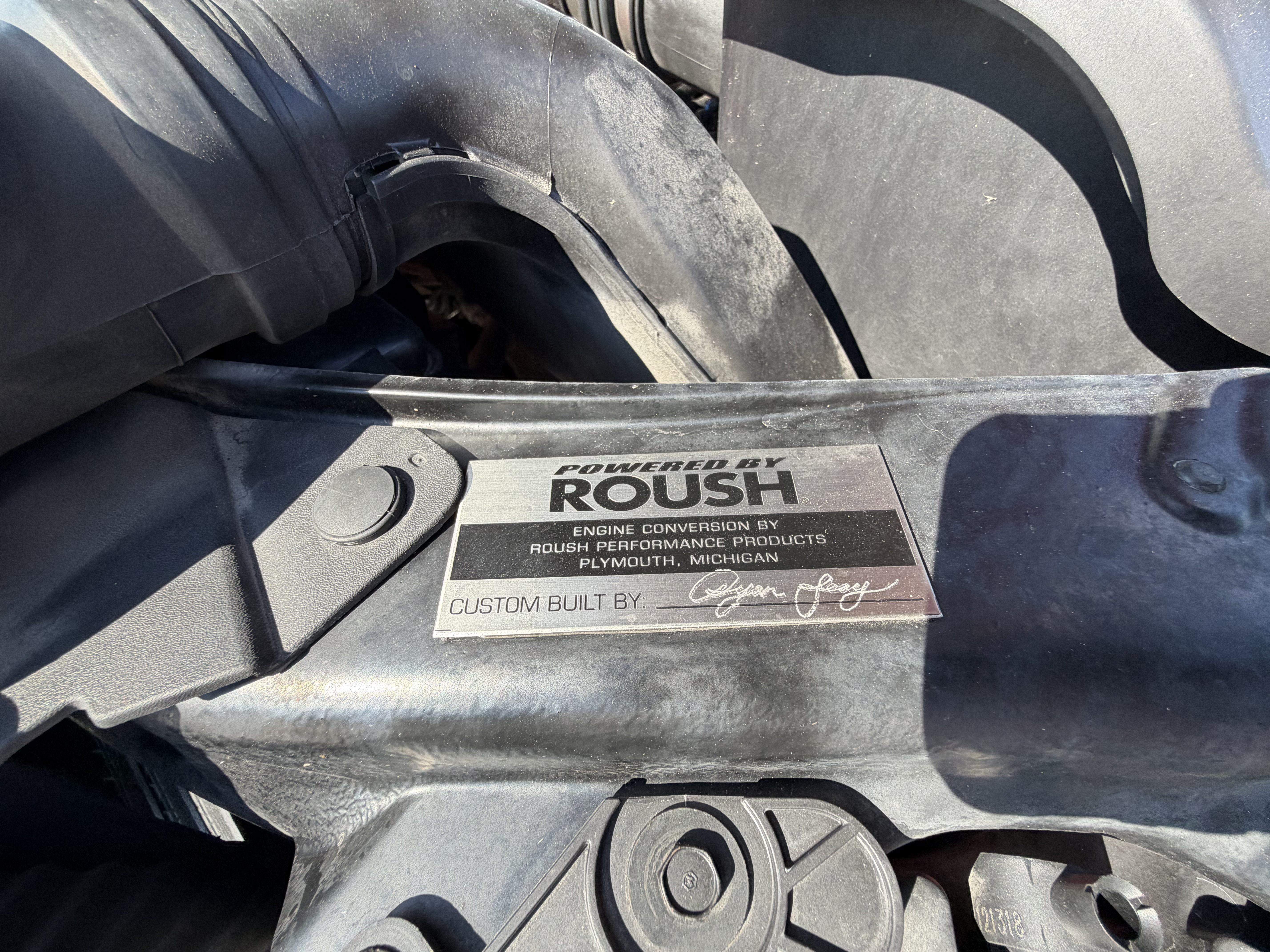 Used 2019 Ford F150 XLT w/ Equipment Group 302A Luxury AWD/4WD image 58