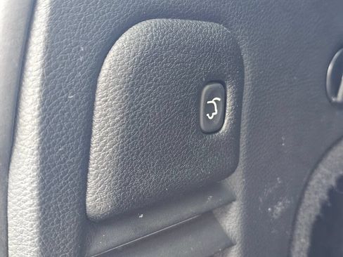Used 2018 Jeep Grand Cherokee Summit AWD/4WD image 17