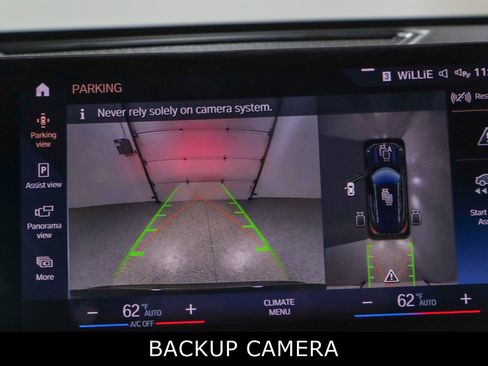 Used 2023 BMW X1 xDrive28i w/ Premium Package image 19