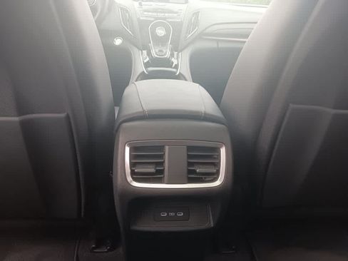 Used 2023 Acura RDX AWD w/ Technology Package image 15