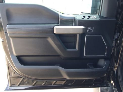 Used 2020 Ford F150 Lariat w/ Equipment Group 502A Luxury AWD/4WD image 43