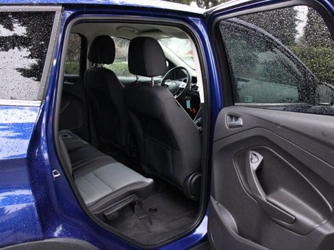 Used 2013 Ford Escape SE image 6