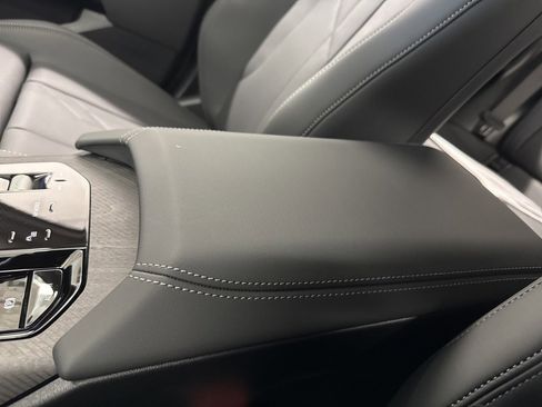 New 2026 BMW X3 xDrive30 image 32