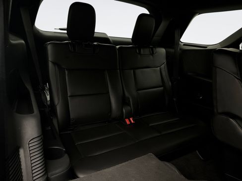 Used 2023 Ford Explorer ST w/ Equipment Group 401A image 19