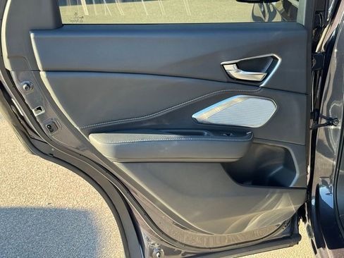 Used 2020 Acura RDX w/ Technology Package image 22