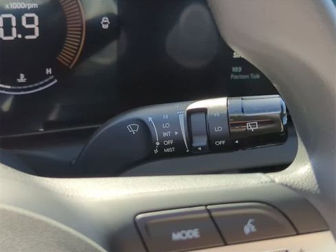 New 2026 Hyundai Tucson SEL image 26