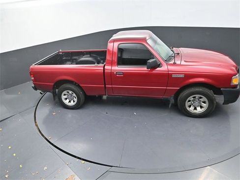 Used 2006 Ford Ranger XLT image 22