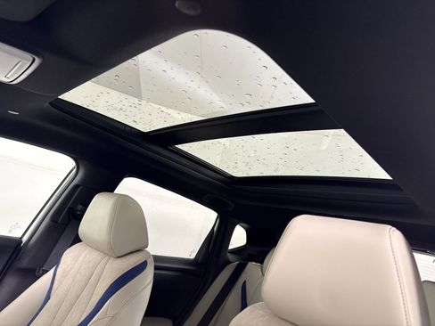 Certified 2025 Acura ADX A-Spec image 20