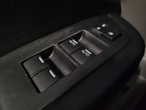 Used 2019 Honda Pilot LX image 27