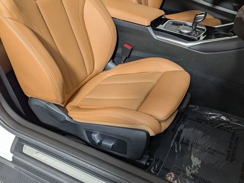 Certified 2022 BMW 230i Coupe w/ Premium Package 2 RWD image 36