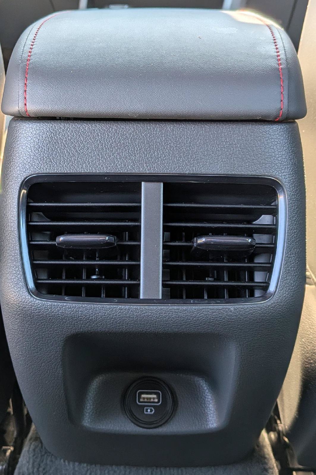 Used 2023 Hyundai Sonata N Line FWD image 23