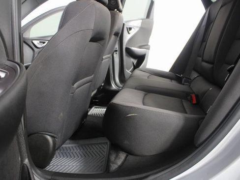 Used 2022 Chevrolet Malibu LT image 16