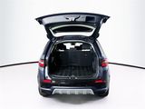Certified 2024 Land Rover Discovery Sport S image 6