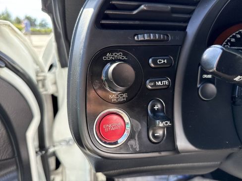 Used 2006 Honda S2000 image 26